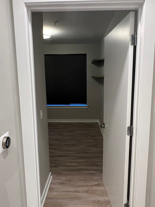 Bedroom #2 - 911 2nd St NE