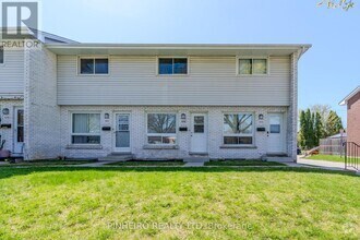 Building Photo - 101-101 Wellesley Crescent