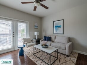 Building Photo - 1002 Katy Gap Rd