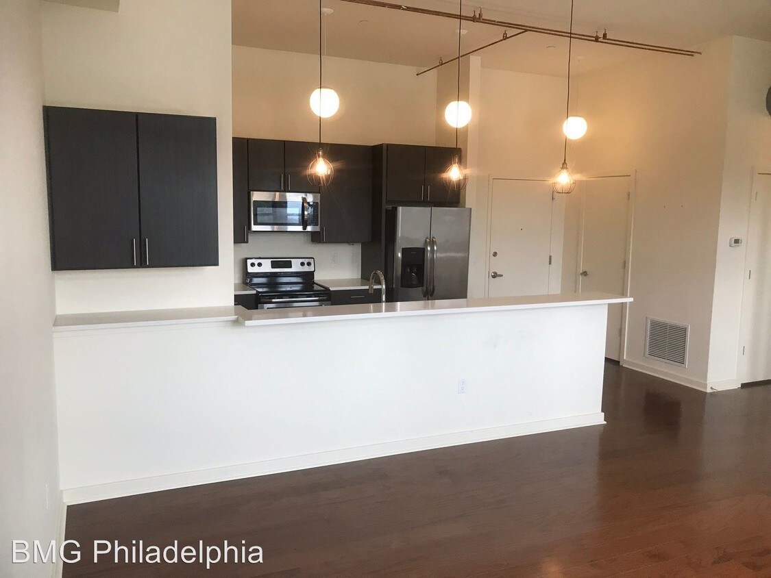 Foto principal - 1642 Fairmount Ave