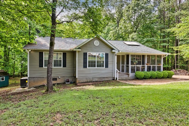 Building Photo - 184 Winding Creek Way