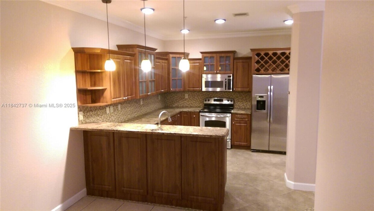 Foto principal - 4321 SW 160th Ave