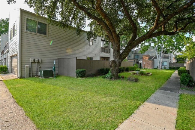 Foto del edificio - 1619 Prairie Mark Ln