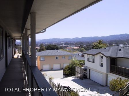 Foto del edificio - 2 br, 2 bath Apartment - 551 WATSON STREET