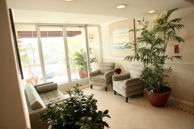 Foto del edificio - 307 Montana Ave