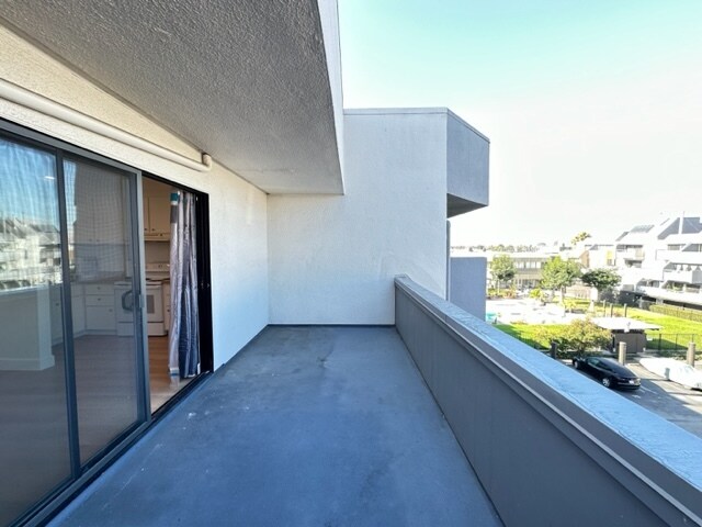 Foto del edificio - 1 Embarcadero W