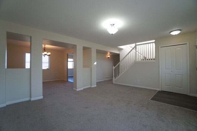 Foto del edificio - 7273 Banberry Drive