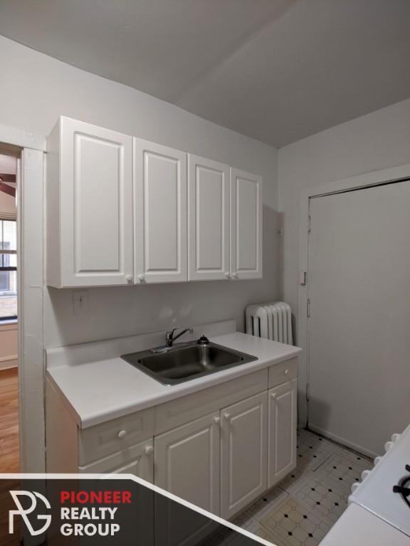 Building Photo - 0 bedroom in CHICAGO IL 60614
