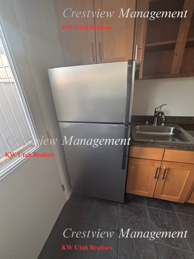 Photo - Marmalade Square Apartment