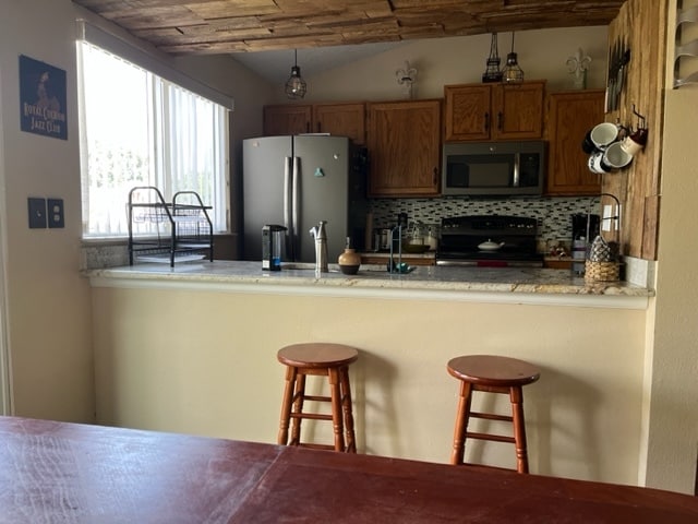 Building Photo - 17433 E Ford Dr