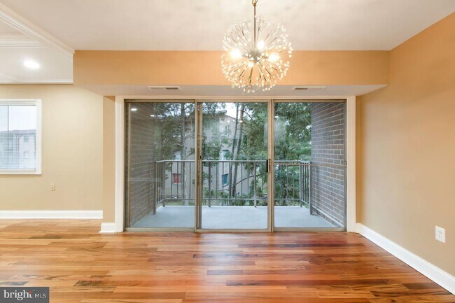 Building Photo - 3802 Bel Pre Rd