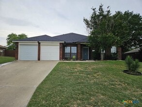 Building Photo - 603 Totem Trail