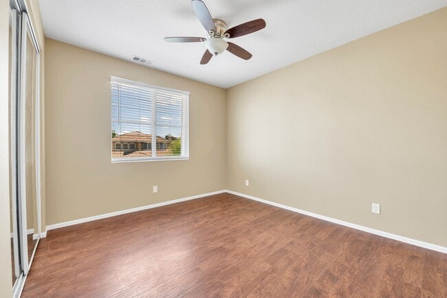 Building Photo - 27513 Stanford Dr