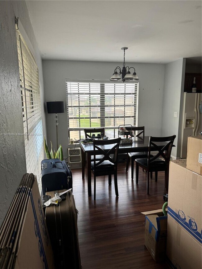 Foto del edificio - 13924 SW 46th Terrace