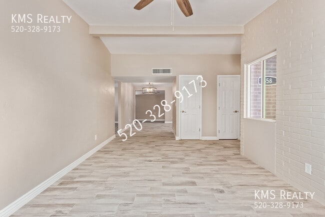 Foto del edificio - 858 W Virginia-