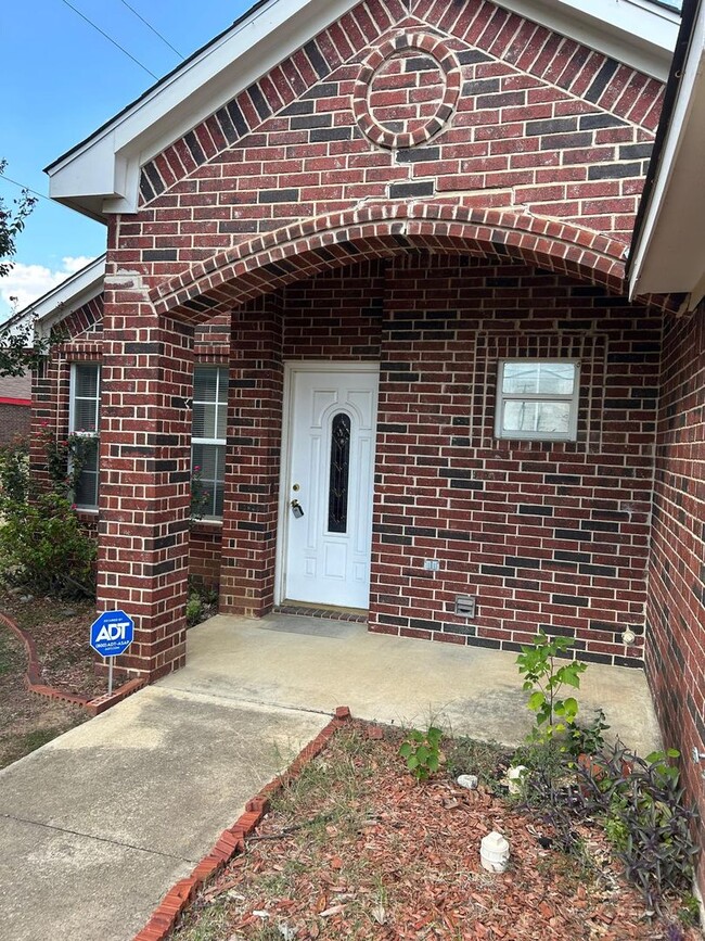 Photo - 222 Wright Blvd House