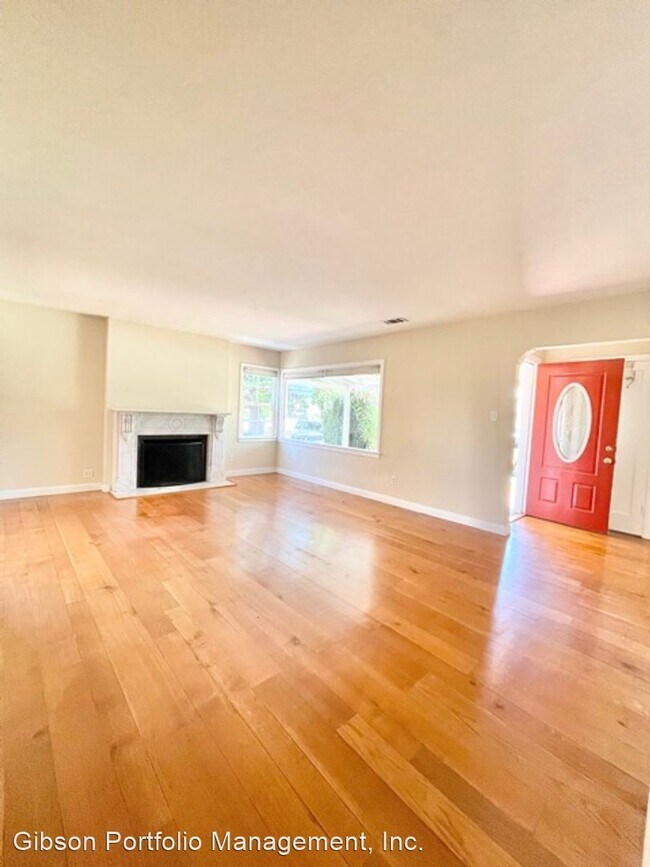 Building Photo - 3 br, 2 bath House - 1320 Belmont Ave.