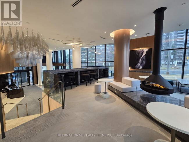 Building Photo - 60 Central Park Roadway