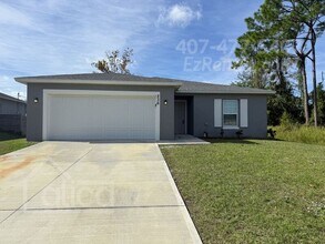 Building Photo - 236 Wilmette Ave SW