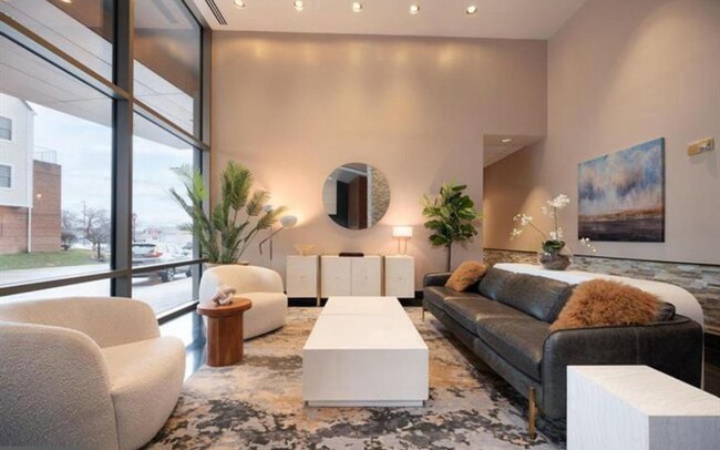 Building Photo - 105 Christina Landing Dr