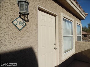Building Photo - 5125 W Reno Ave