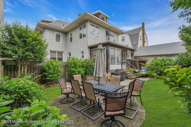 Foto del edificio - 683 Main Ave