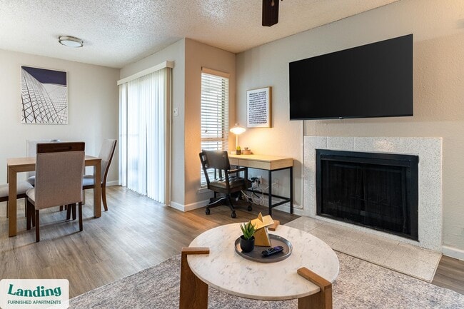 Building Photo - 711 Brentford Pl