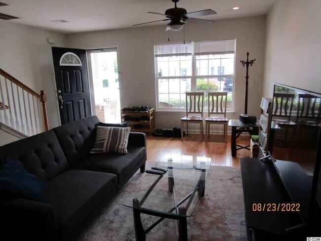 Foto del edificio - 103 Barnacle Ln