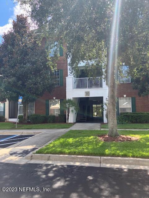 Foto del edificio - 785 Oakleaf Plantation Pkwy