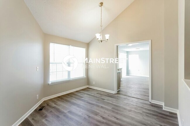 Building Photo - 3 Bedroom Pet-Friendly Home in Hermitage, ...