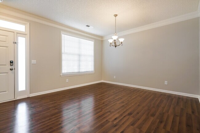 Building Photo - 4415 Feather Way