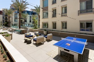 Studio Apartment Huntington Beach avalon huntington beach rentals - huntington beach, ca Studio Apartment Huntington Beach avalon huntington beach rentals - huntington beach, ca