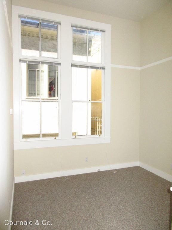 Foto principal - 50a Bannam Pl