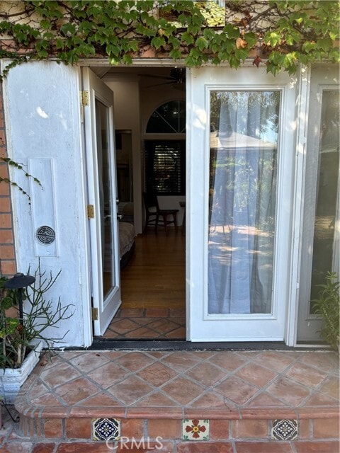 Foto del edificio - 2515 Crest View Dr