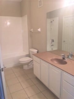 Building Photo - 6265 Contessa Dr