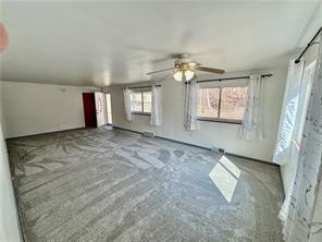 Foto del edificio - 945 Stanton Ave