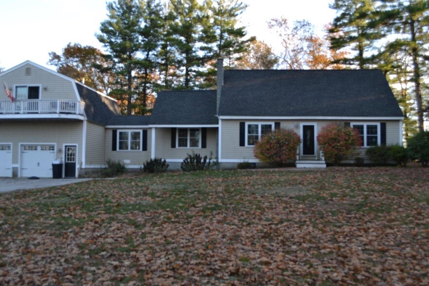 Primary Photo - 10 Madden Rd