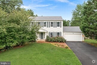 Building Photo - 6 S Lowery Ct