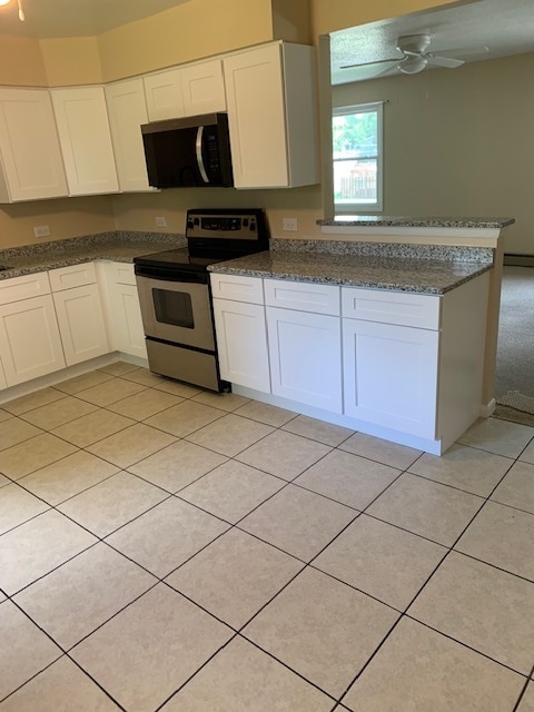 Foto del edificio - 13918 Marybrook Dr