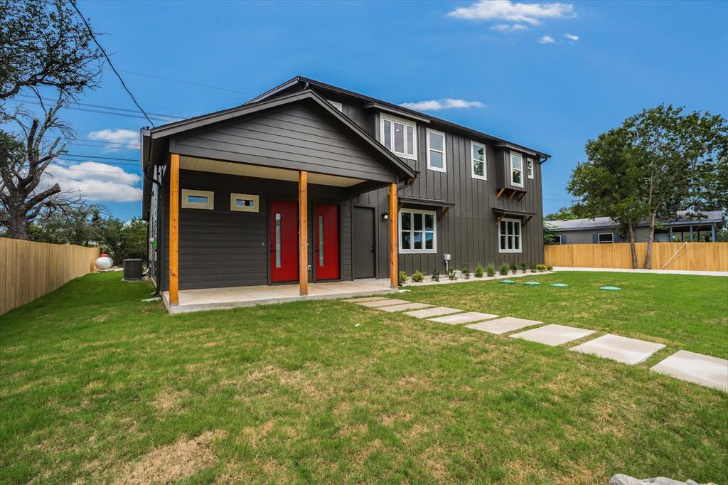 Foto principal - 1608 Saracen Rd