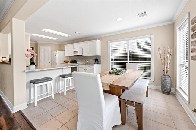 Foto del edificio - 3119 Aylesworth Ct
