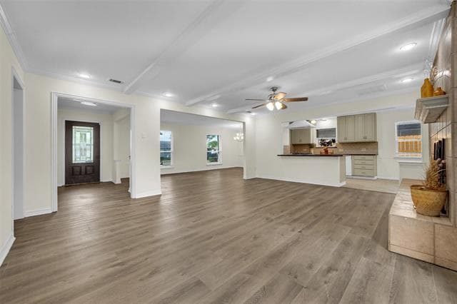 Foto del edificio - 2605 Natalie Dr