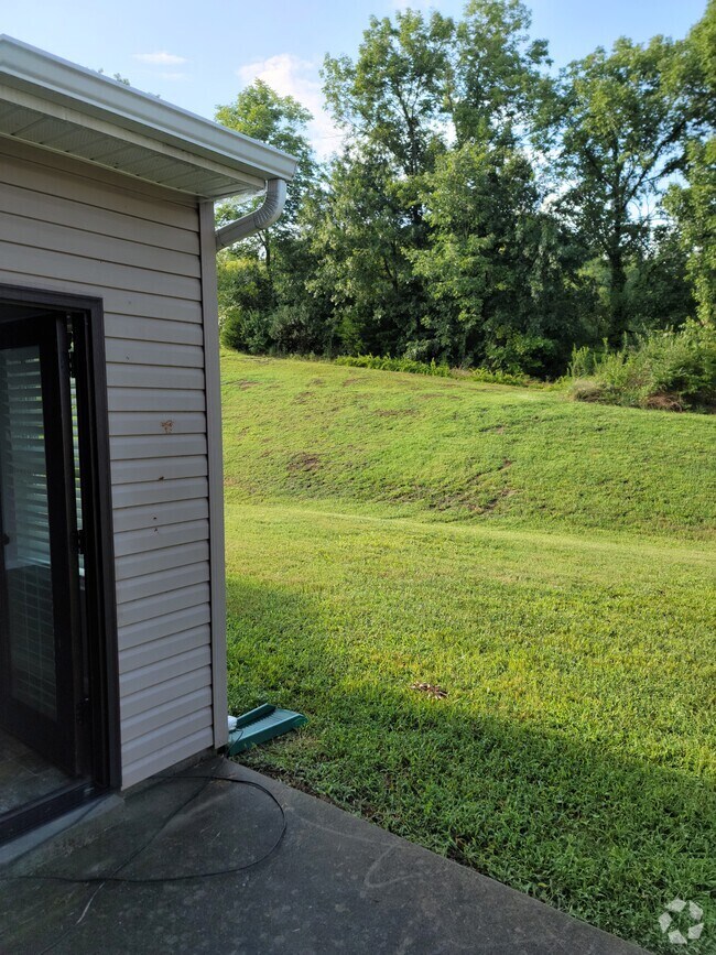 3 bedroom apartments for rent in nashville tn