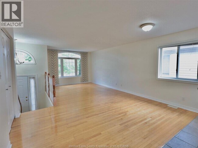 Building Photo - 4578 Sassafras Ave