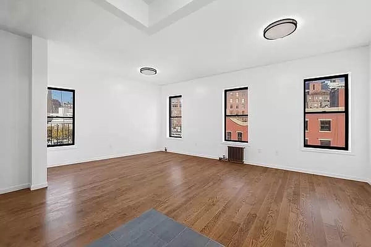 Foto del edificio - 55 Greenwich Avenue