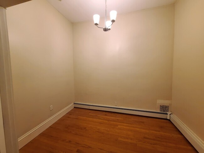 Foto del edificio - 337 Beacon St