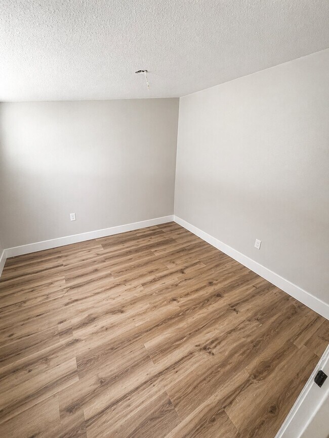 Foto del edificio - 1524 Palmer Ave