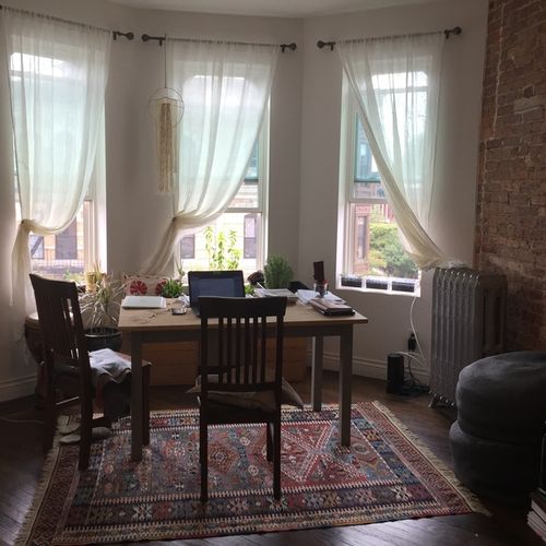 Foto principal - 507 Throop Ave