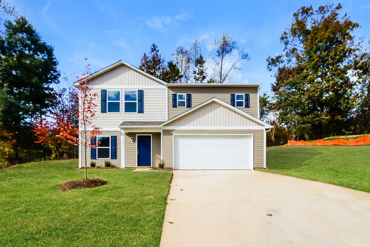 Foto principal - 162 4 Andrews Dr
