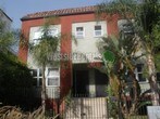 Primary Photo - 3419 Bellevue Ave